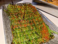 -京城·森鸽排档(双井店)