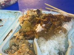 -胖姐盒饭(通达街店)