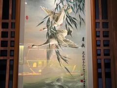 -湖南湘绣博物馆