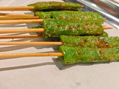 -长沙文和友(海信广场店)