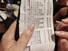-新旺茶餐厅(鑫耀·光环live店)