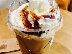 -瑞幸咖啡(龙湖北城天街北馆店)