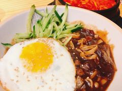 -喜来稀肉(北外滩白玉兰广场店)