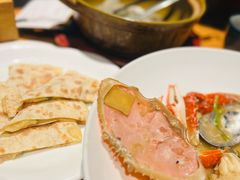 -荣小馆(杭州大厦店)