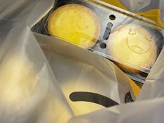 -芳叔(东方宝泰店)