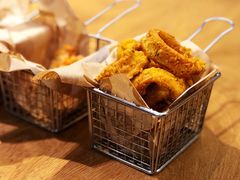 -KPRO(朝阳大悦城店)