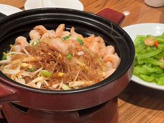-北京老铺烤鸭(高新店)