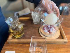 -元古雲境(南京万象天地店)