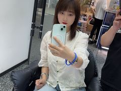 -兰天城市广场(大众中路店)