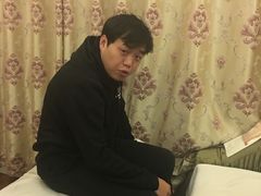 -津派修脚(密云路店)