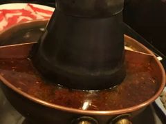 -将台涮肉(酒仙桥店)