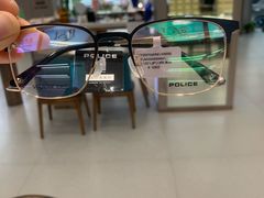 -宝视达眼镜(美中城店)