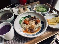 -禧月荟·爱丽馨月子中心(山庄店)