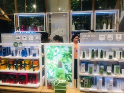 -悦诗风吟innisfree