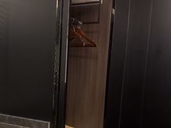 -华夏良子·足道SPA艾灸(金皇大厦店)