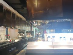 -德得轩自助烤肉(宏泰广场店)