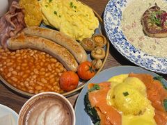 -Money Shops(愚园路店)