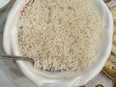-清真· AL-JANNAT 佳纳特餐厅(仙林店)