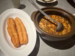-楚山晓·楚湘菜(江夏永旺店)