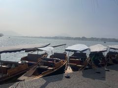 -楼外楼(西湖景区孤山路店)