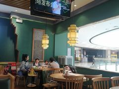 -费大厨辣椒炒肉(新城吾悦广场店)