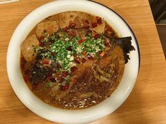 -小土豆北方菜馆(方庄店)