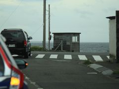 -灌篮高手动画打卡地