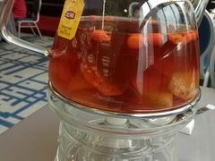 -徐记海鲜(陕西历史博物馆|明德门店)