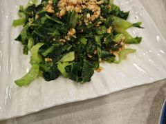 -婆婆家·湛江特色美食(福田振华路店)