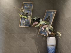 -星河湾温泉洗浴酒店