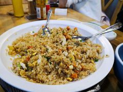 -朱洪元苏式面馆(绿宝广场店)