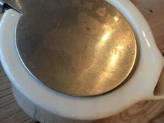 -maan coffee漫咖啡(通州店)