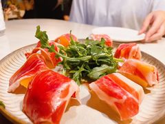 -Cyclus Craft Kitchen薩克思手工厨房