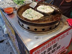 -老闽味姜母鸭·煎蟹闽菜餐厅(曾厝垵地标店)