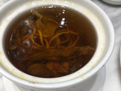 -鹭江潮餐厅•福建菜(鹭江佲家酒店)