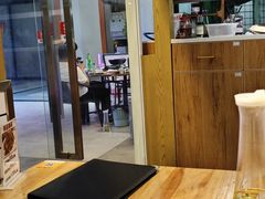 -美美餐厅(海珠首店)