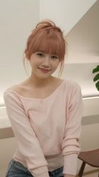 -icare美发沙龙