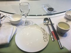 -江南赋(内蒙古大厦店)