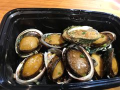 -盒马鲜生(曜一城店)