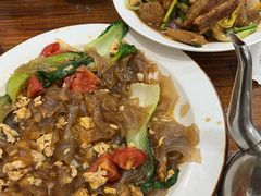-老陈家烩菜(兴林路店)