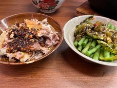 -罗妈砂锅(四川成都奎星楼店)