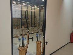 -道顺射箭·团建·生日(中国馆店)