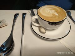 -佐度王子扒房(天鹅湖店)