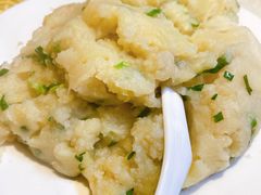 -广益饭店·云南菜·传统滇菜(翠湖北门书屋店)