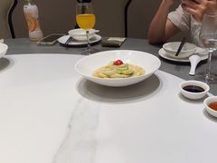 -阿毛饭店·正宗宁波菜(儿童公园旗舰店)