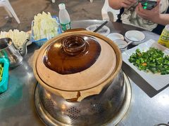 -盐禾堂海南屯昌香草鸭(海润路总店)