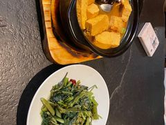 -花迹(富春江东街店)