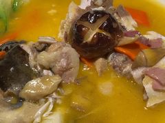 -扬州狮子楼·非遗淮扬菜(东关街店)