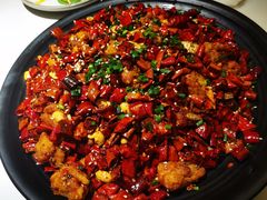 -麻六记(新天地店)