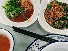 -福合埕牛肉火锅(长平国新店)